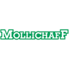 Mollichaf