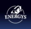 Energys