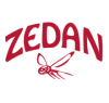 Zedan